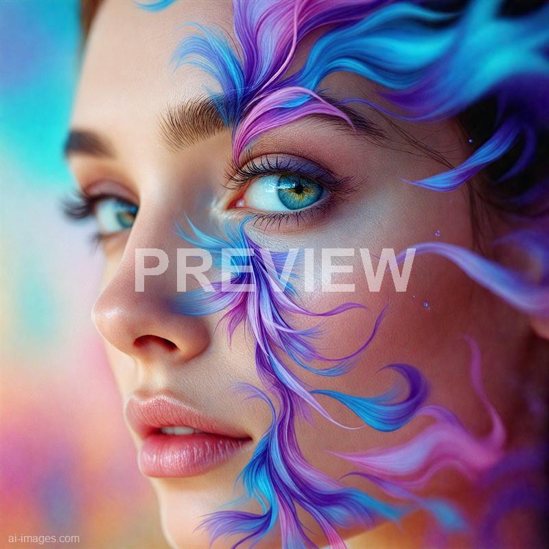 11370 - half-of-her-face-is-realistic-while-the-other-half-me_250704101111_00001